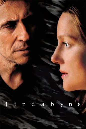 Affiche du film Jindabyne (2006)
