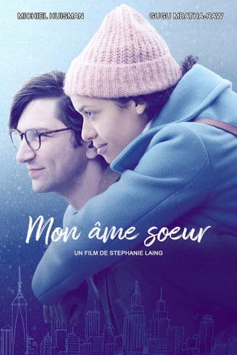 Affiche du film Irreplaceable You (2018)