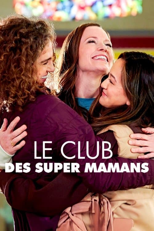 Affiche du film Field Day (2023)