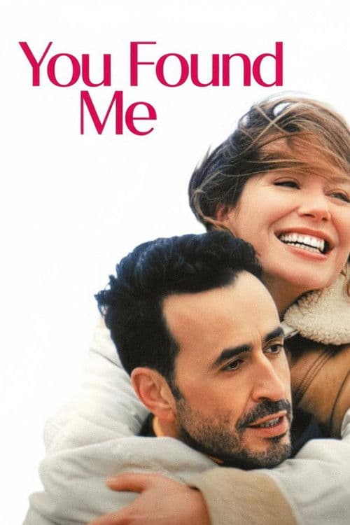 L’Âme Idéale (2025) movie poster
