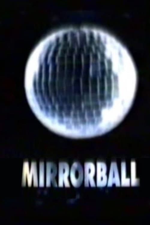 Affiche du film Mirrorball (2000)