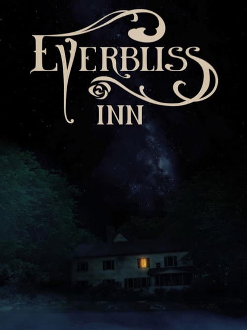 Everbliss Inn (2022) movie poster