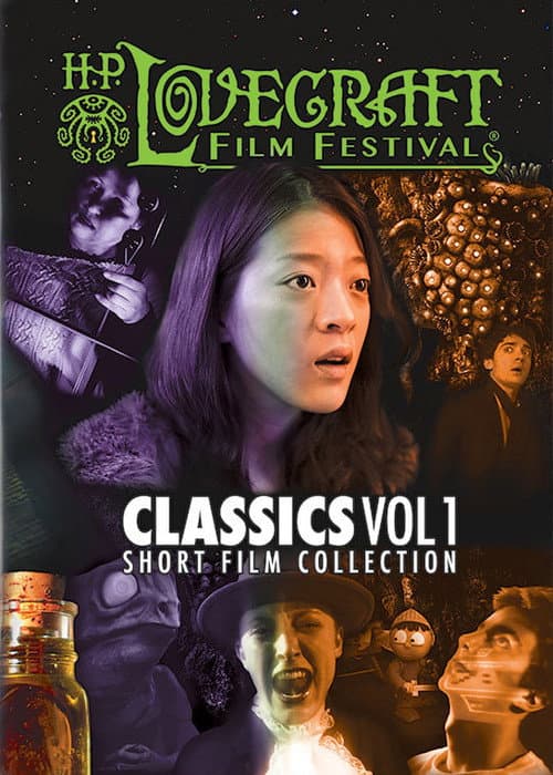 The Music of Jo Hyeja (2012) movie poster