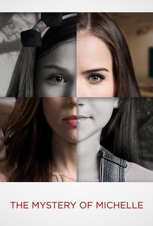 ملصق فيلم Long Lost Daughter (2018)