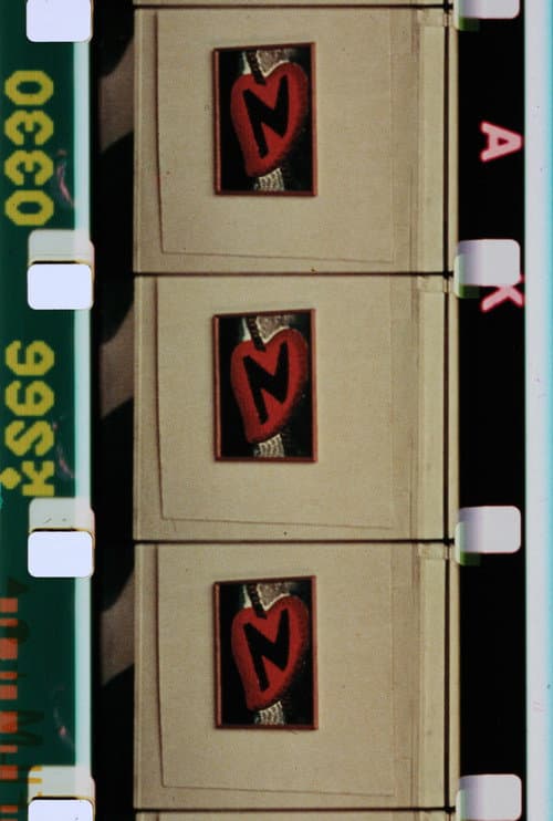 L'Atelier du Val de Grâce (1935) movie poster