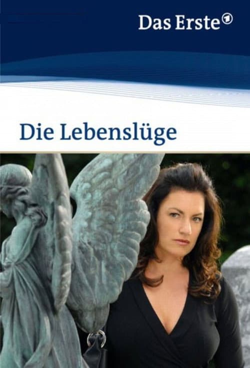 ملصق فيلم Die Lebenslüge (2009)
