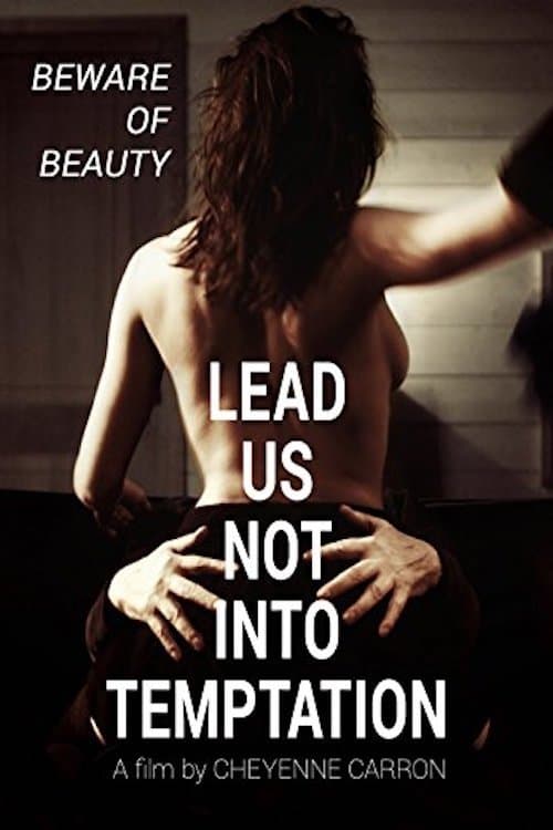 Ne nous soumets pas à la tentation (2011) movie poster