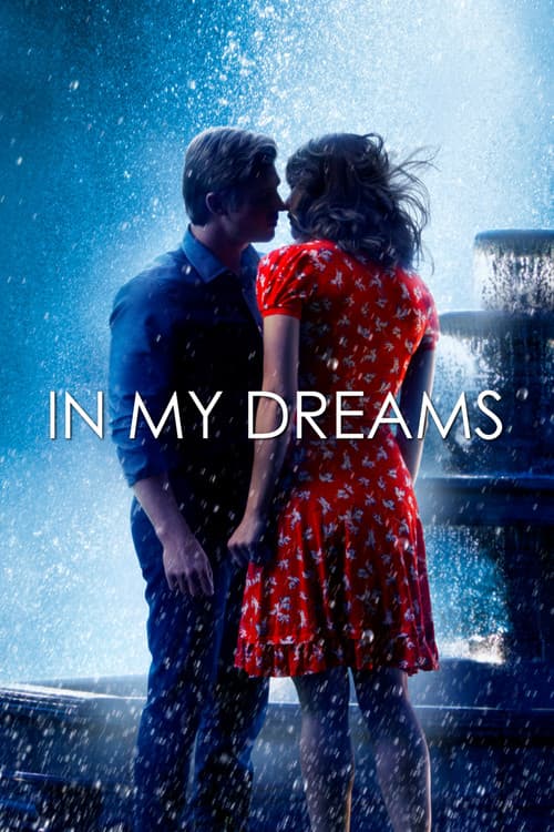 ملصق فيلم In My Dreams (2015)