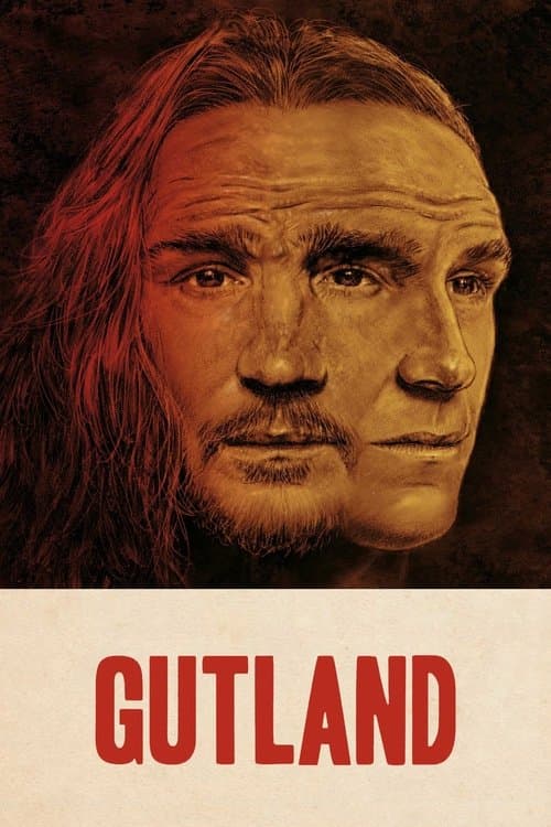 Gutland (2018) movie poster