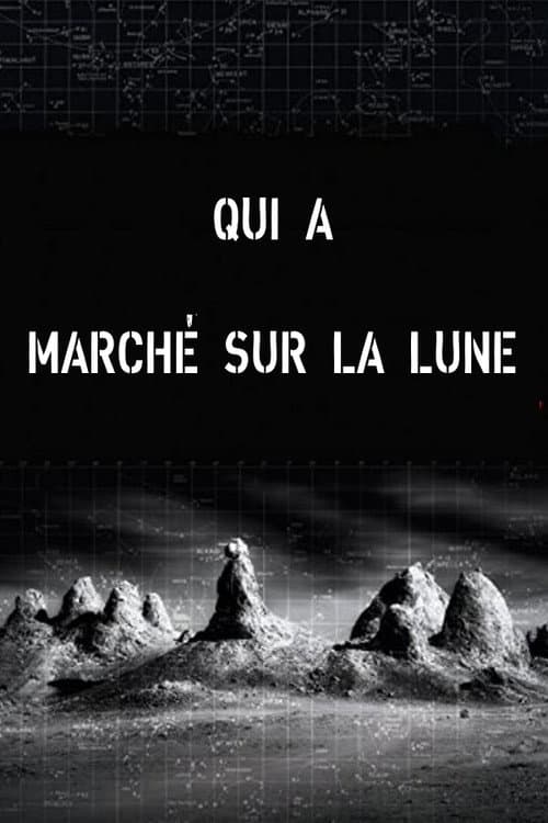 Affiche du film Aliens on the Moon: The Truth Exposed (2014)