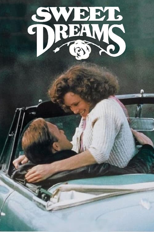 ملصق فيلم Sweet Dreams (1985)
