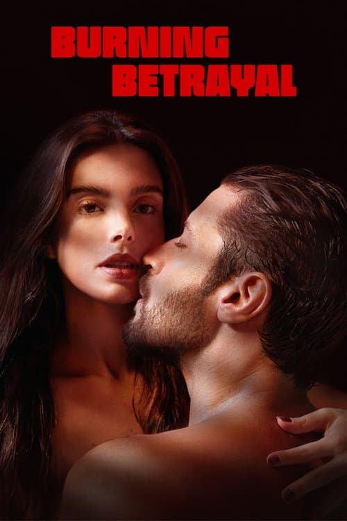 O Lado Bom de Ser Traída (2023) movie poster