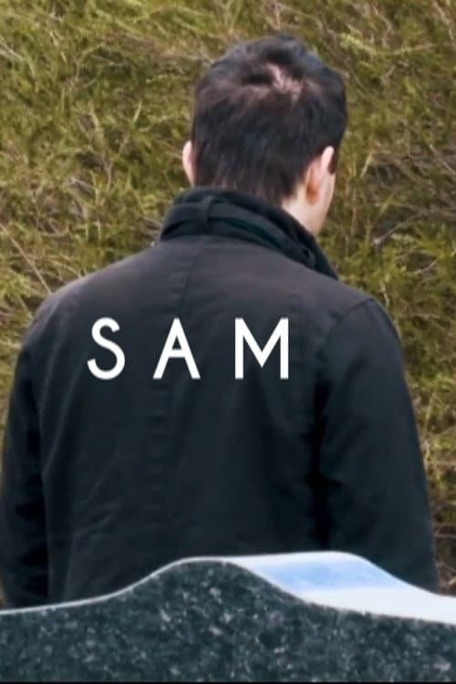 ملصق فيلم Sam (2017)