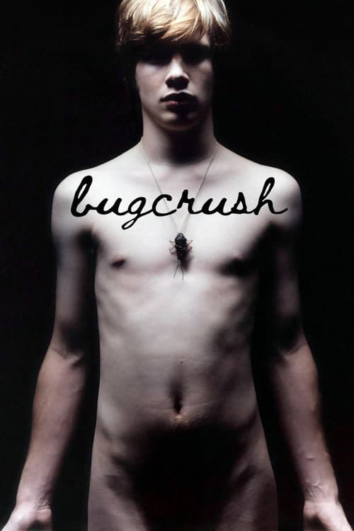 Affiche du film Bugcrush (2006)