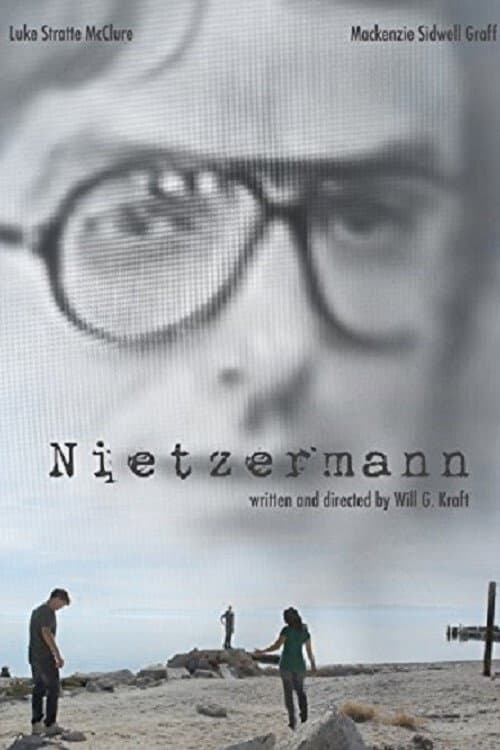 ملصق فيلم Nietzermann (2015)