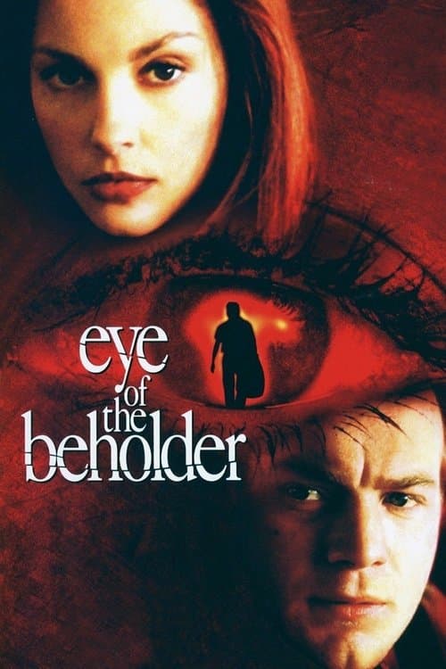 ملصق فيلم Eye of the Beholder (1999)