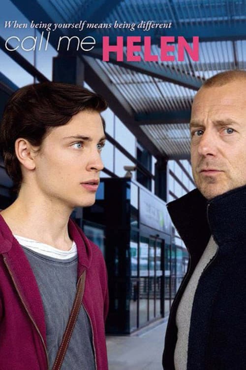 Mein Sohn Helen (2015) movie poster