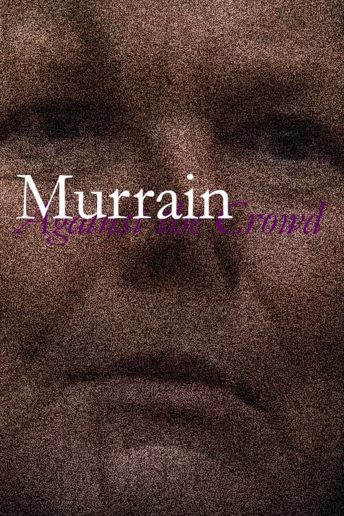 Murrain (1975) movie poster