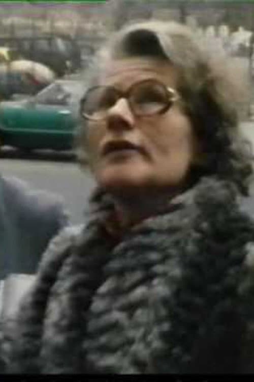 ملصق فيلم Schade, daß Beton nicht brennt (1981)