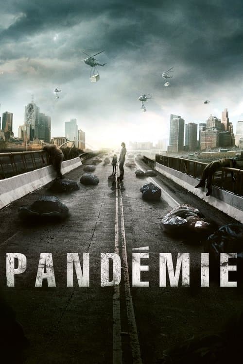 Affiche du film 감기 (2013)