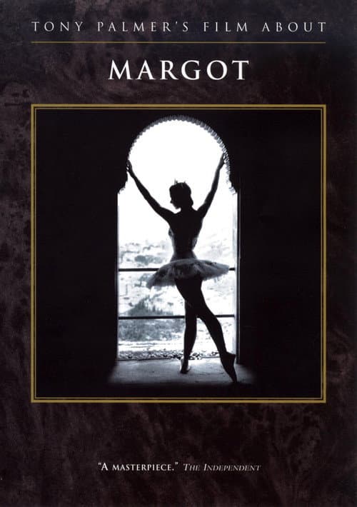 ملصق فيلم Margot (2005)