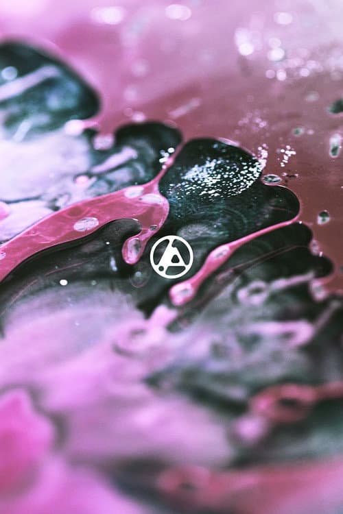 Affiche du film Linkin Park: FROM ZERO (2024)