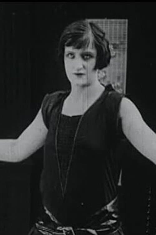 Hints and Hobbies No.11 (1926) movie poster