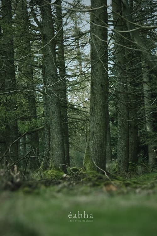 ملصق فيلم éabha (2023)