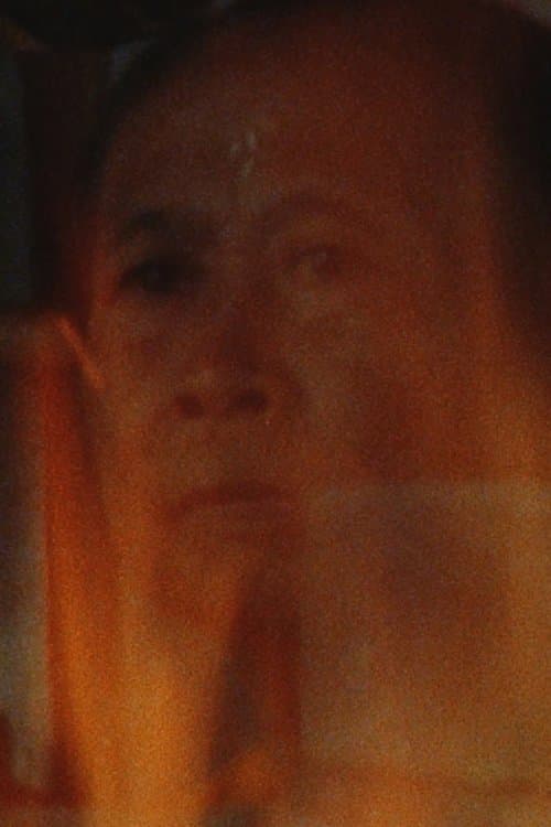 Sharp Objects (2025) movie poster
