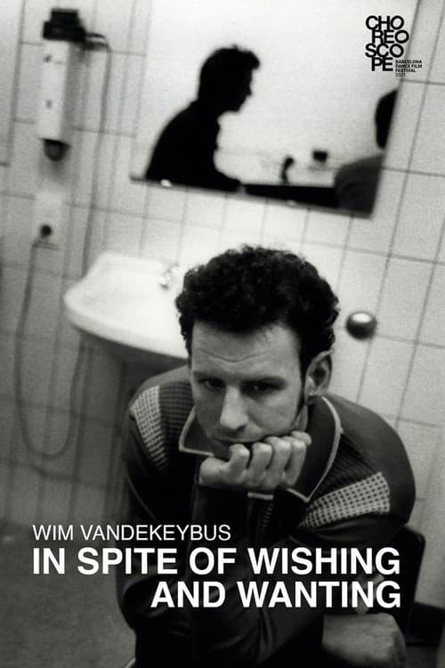 Affiche du film In Spite of Wishing and Wanting (2002)