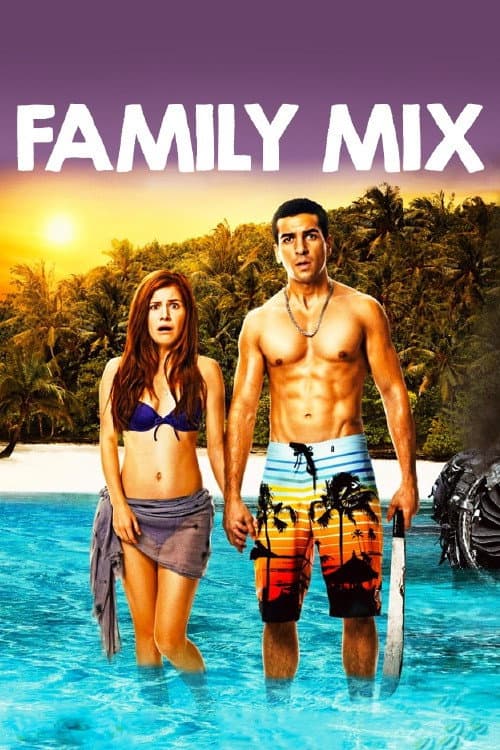 Affiche du film Türkisch für Anfänger (2012)