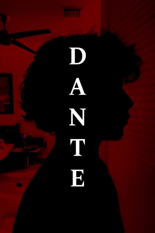 Dante: A Replication (2020) movie poster