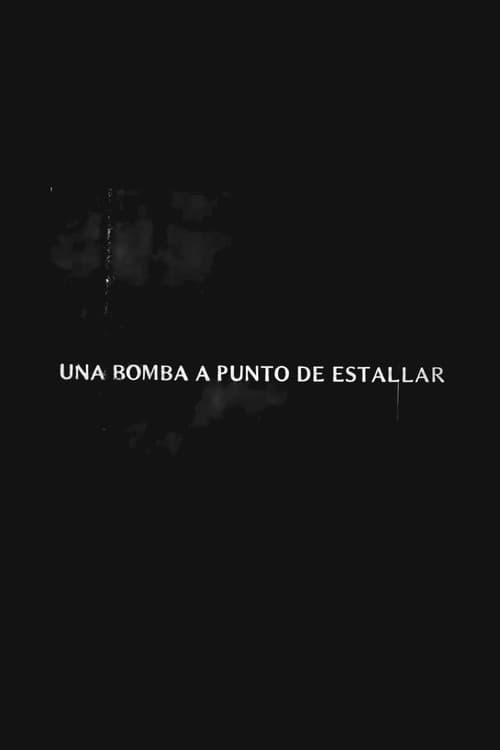 Una bomba a punto de estallar (1977) movie poster