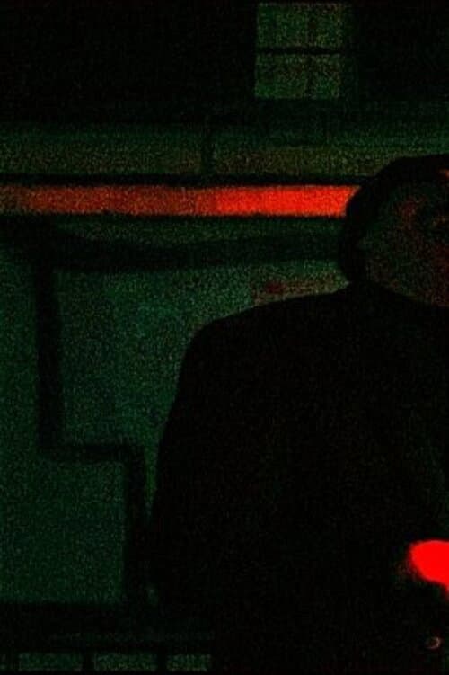 Affiche du film Yönetmen Göktuğ Yılm-AHHHHHHHHH, SEN NE YAPTIĞINI SANIYORSUN!?!?!?!?
