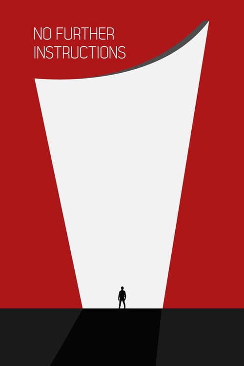 Sin Manual (2016) movie poster