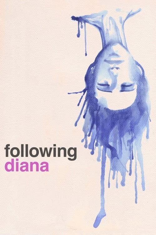 Sendiri Diana Sendiri (2015) movie poster