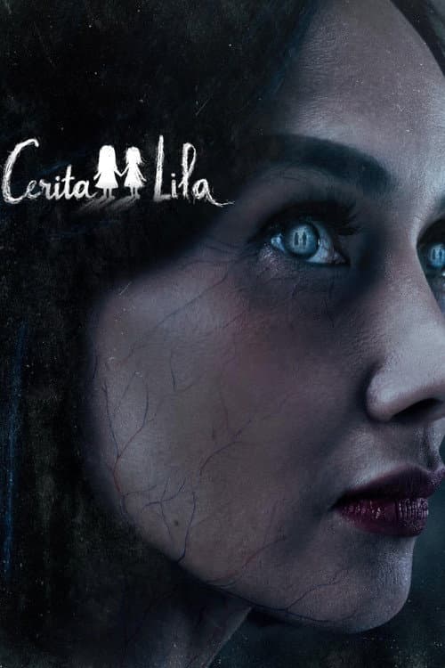 ملصق فيلم Cerita Lila (2026)