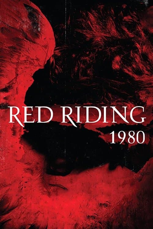 ملصق فيلم Red Riding: The Year of Our Lord 1980 (2009)
