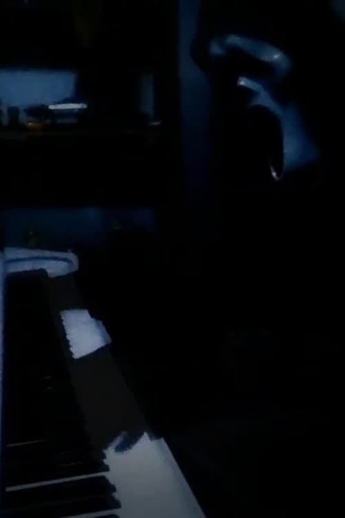 Affiche du film 13 Halloween Musics on the Piano in Less Than 1min30 (2022)