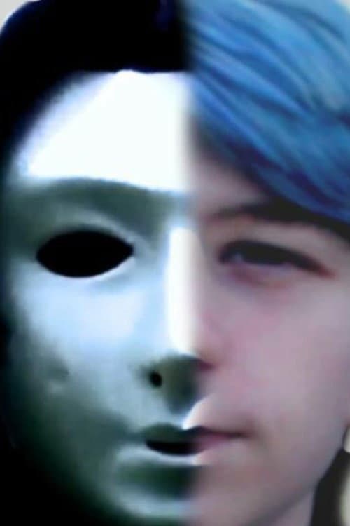Acolyte (2018) movie poster