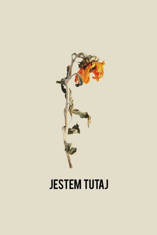Affiche du film Jestem tutaj (2020)