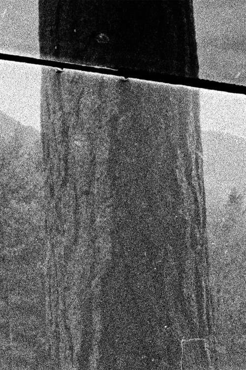 Wounded Edges (2026) movie poster
