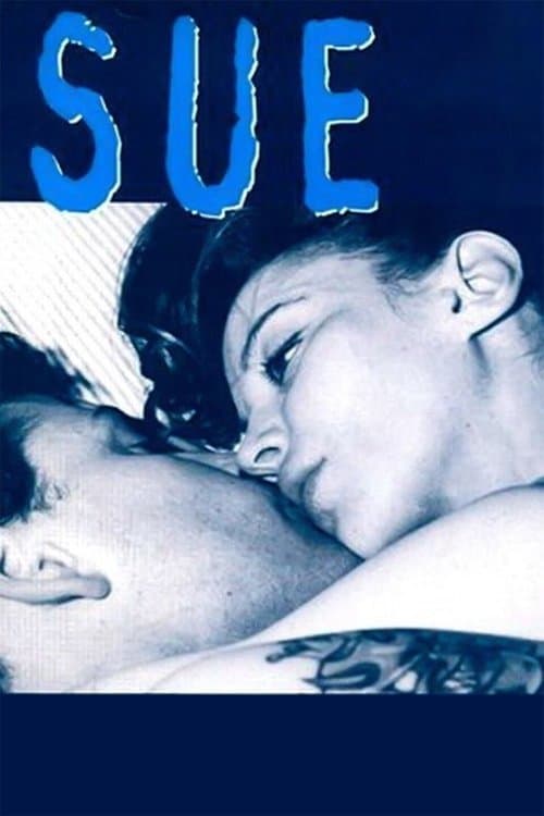Sue (1998) movie poster