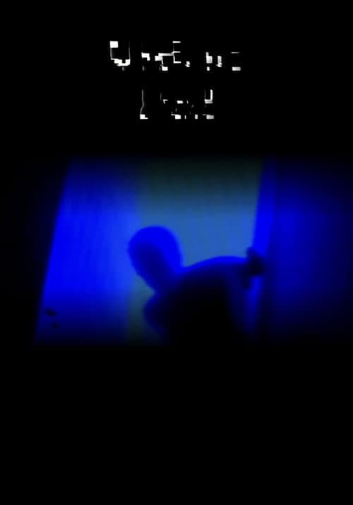 Affiche du film VIDEO PAL (2024)