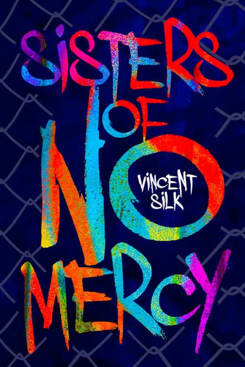 Affiche du film Sisters of No Mercy (2011)