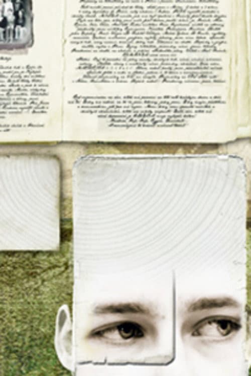 Affiche du film Offloading for Mrs. Schwartz (2011)