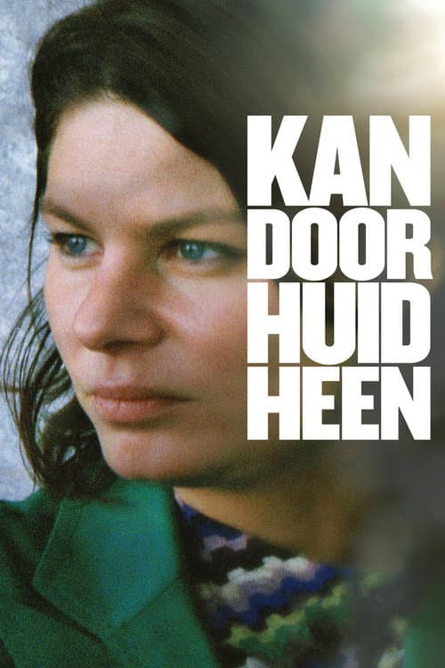 ملصق فيلم Kan Door Huid Heen (2009)