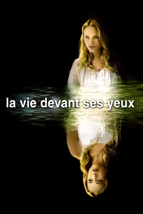 Affiche du film The Life Before Her Eyes (2007)