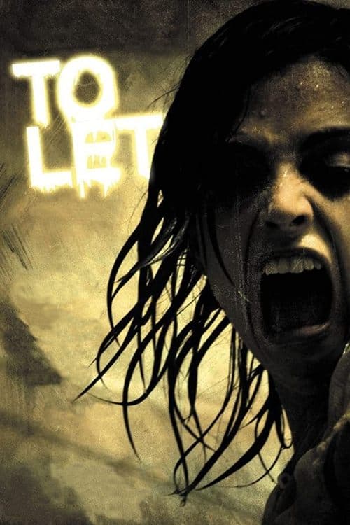 Para entrar a vivir (2006) movie poster