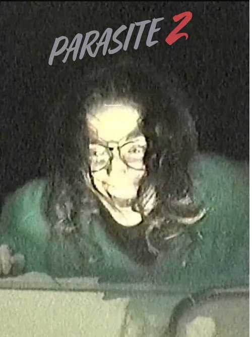 ملصق فيلم Parasite 2 (2026)